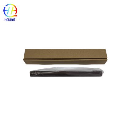 Fuser film sleeve For Canon Image Runner C250i C350i