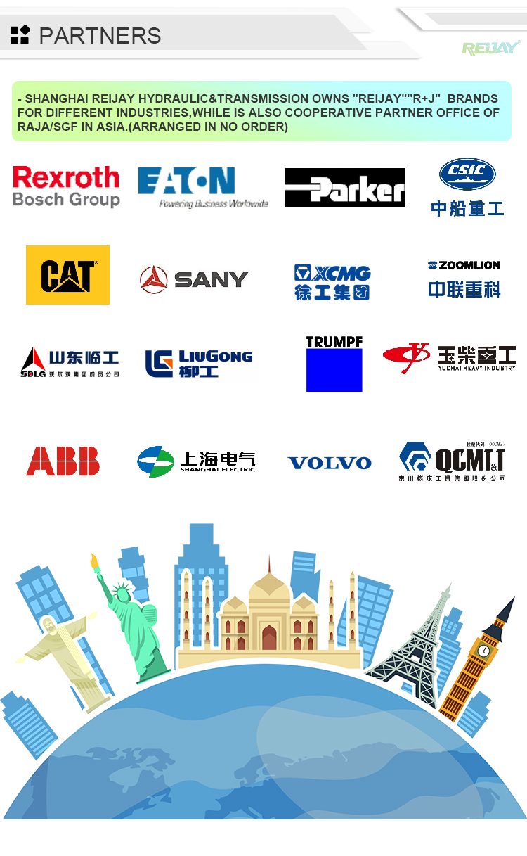 PA SAE фланцевой муфты FLE BOWEX M65 твердое 11,5 дюйма