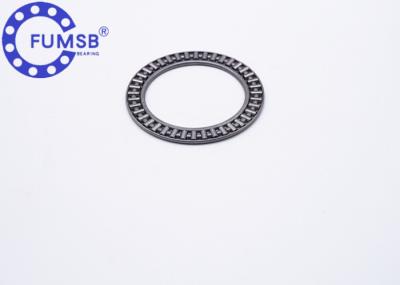 Axk2035 Needle Thrust Bearing , P6 Precision Rating Sealed Thrust Bearing