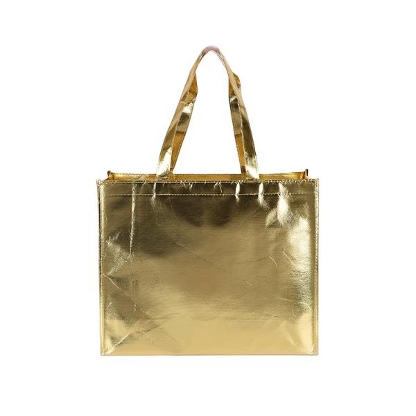 Ткань 300gsm OPP высокой интенсивности водоустойчивая Nonwoven для прокатывая мешков для перевозки трупов