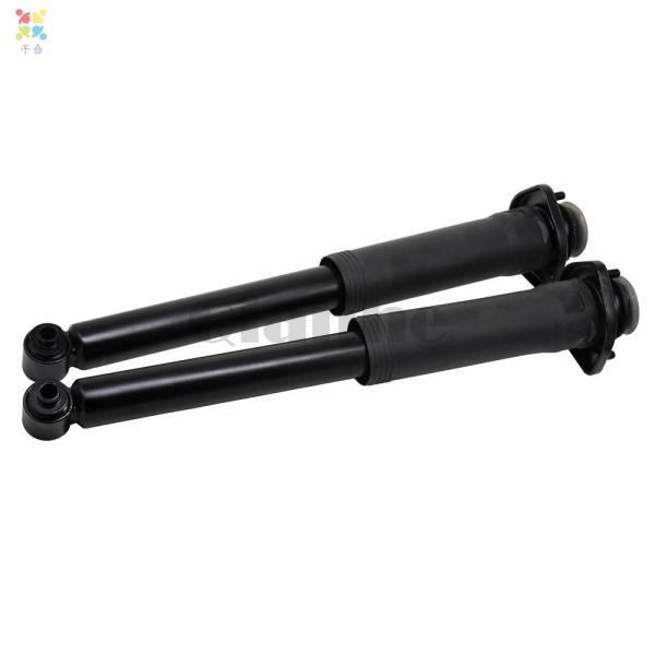 Car Petrol Rear Shock Absorber RPD500940 RPD500600 RPD500950 RPD500550 RPD500610 for Land Rover Range Rover 2002-2012