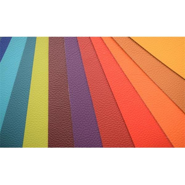 PVC DINP Plasticizer High Flexibility Stability PVC Products Dinp Diisononyl Phthalate