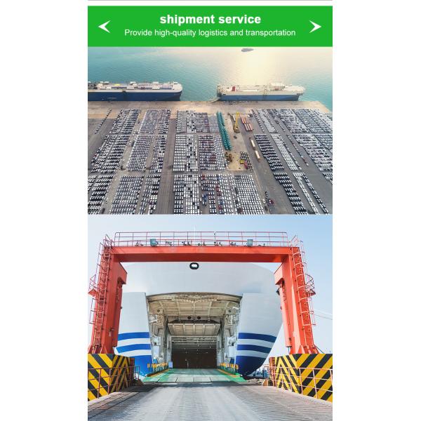 Chery small Ant 4 Passengers Mini Ev Car Arrizo 5 Vehicles 0km Second Hand Small Carry-in Suv Car Made In Electric R15