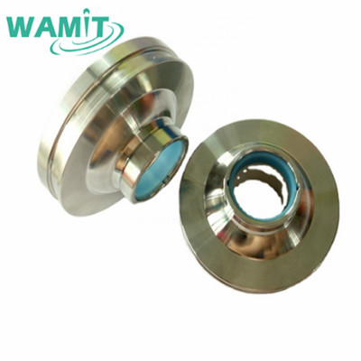 040015-1 87k Водяной насос Усилитель уплотнителя Cartridge Carrier Cartridge Waterjet части насоса