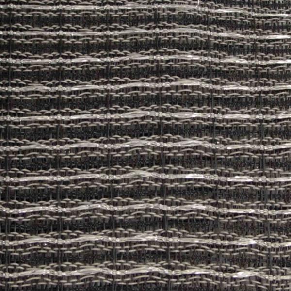 Guitar Amplifier Style Black Sliver Speaker Grill Cloth for FENDE Cloth grill cloth fabric DIY repair speaker