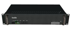 LiFePO4 Bateria Sistema de armazenamento de energia 20Ah 48V Bateria de lítio