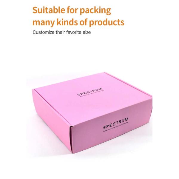 Creatrust Baby Gift Candle Packaging Hexagonal Mug Set Tea Plastic Flower Unique Surprise Large Logo Closure Gift Box
