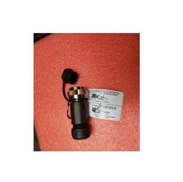 Huawei RRU PLUG insert plug RRU Connector with ZTE R8882 R8881 mm6212 6101 5G Engineering Accessories