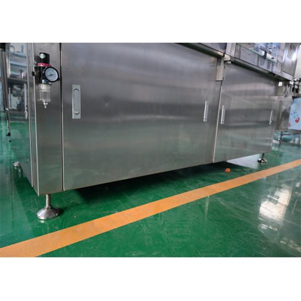 30-500 мл фармацевтическая машина для наполнения жидкостью для антисептических растворов высокоточный поршневый насос, антикапельный дизайн, стандарт GMP