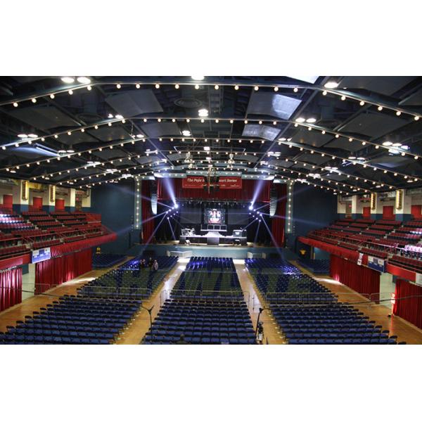 200W привело более слепое 7 равенство приведенное каналами может освещение этапа театра