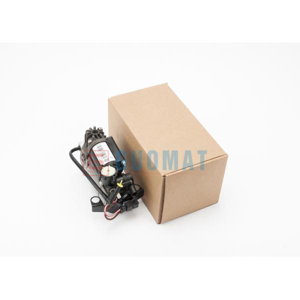 Компрессор подвеса воздуха класса В220 В211 В219 Мерседес С350 С430 С500