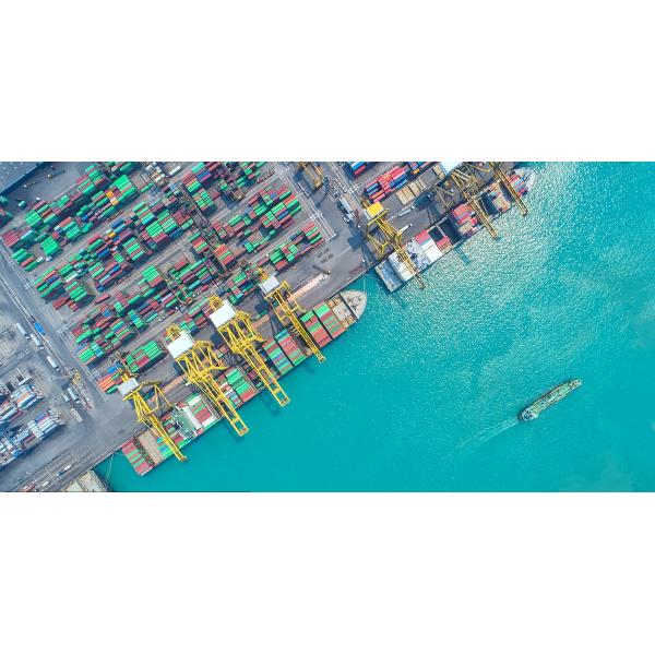 Pick Up Cargo Trucking Services Shanghai To Spain Portugal Poland Czech Italy Greece