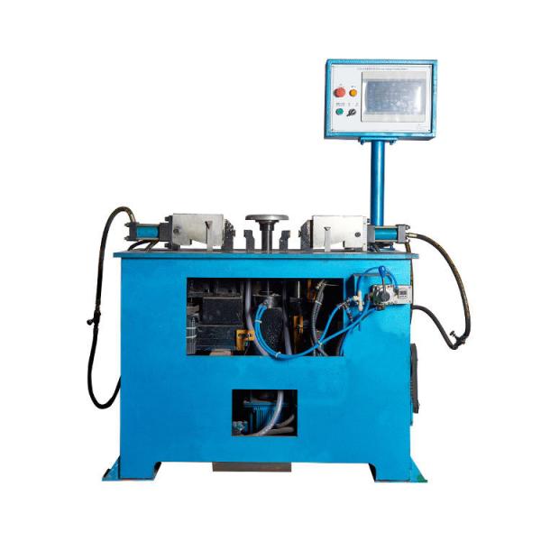 machine multi automatique de la perforatrice 220V pour le Ustensiles de cuisine d'acier inoxydable