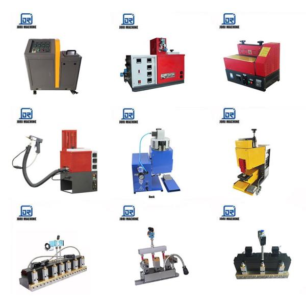High safety spot spraying 5L industrial hot melt air glue gun