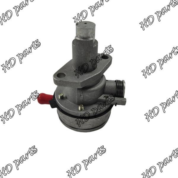 V2203-DT V2003-T F2803-BG Engine Spare part 16604-52030 For Kubota