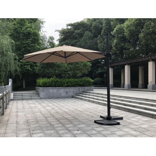 Best-selling fashionable Garden Umbrella