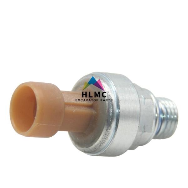 RE217077 Transmission Oil Pressure Sensor John Deere 9510R 9330 9630 9510RT 9410R 9530 9430 9560R 9460R 9560RT 9460RT