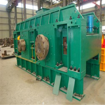 Цена по прейскуранту завода-изготовителя машины прессы и цемента ролика цемента завода HPGR клинкера цемента меля