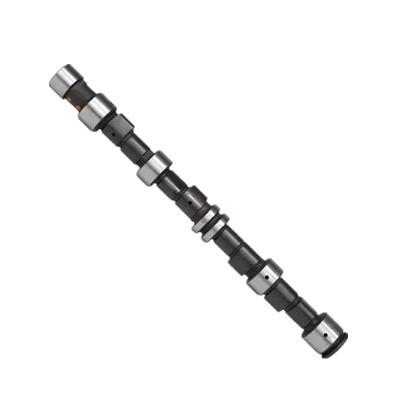 OPEL Camshaft 93244916  93235615 93113800 93219505 For Daewoo GM Chevrolet OPEL Corsa 1.6L