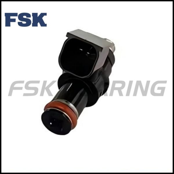 High Precision 79041023044 Motorcycle Injector For KTM 2017-2019 FE450 FC250
