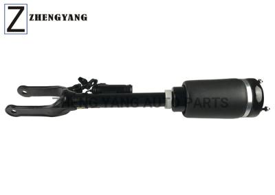 Benz Air Suspension M-CLASS W164 ML 280 ML350 ML500 GL - CLASS X166 164 320 60 13