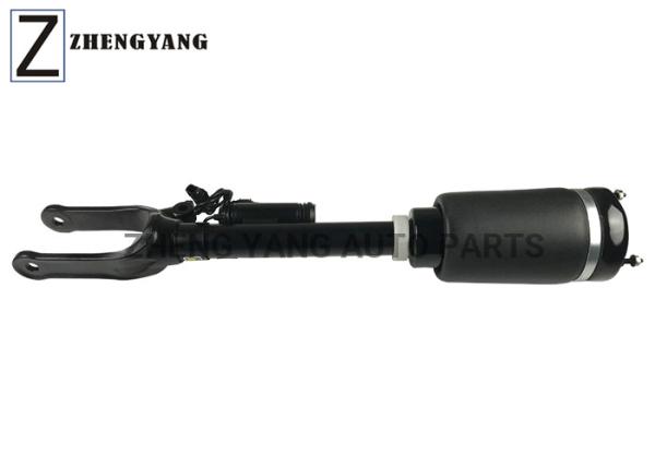 Benz Air Suspension M-CLASS W164 ML 280 ML350 ML500 GL - CLASS X166 164 320 60 13