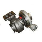 Volvo Truck, Bus HX55 Turbo 4037181D,4037181,24426247