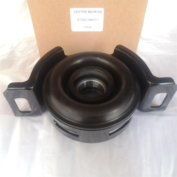 Центры вала колесных колес из хромной стали 37230-0K011 37230-0K021 37230-0K010 HILUX PICK UP