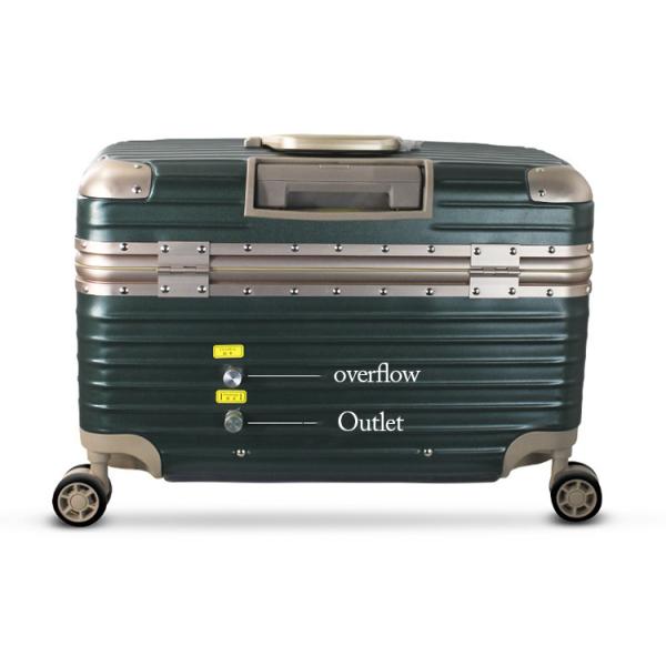 Tattoo Remove Spot And Fine Lines Removal Machine Nd Yag Laser Carbon Peeling