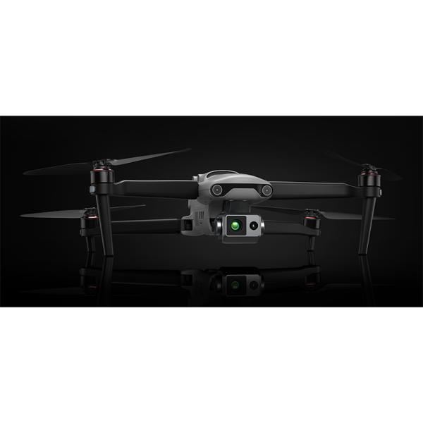 EVO II Dual 640T V3 Drone by Autel Robotics - Features & Specs