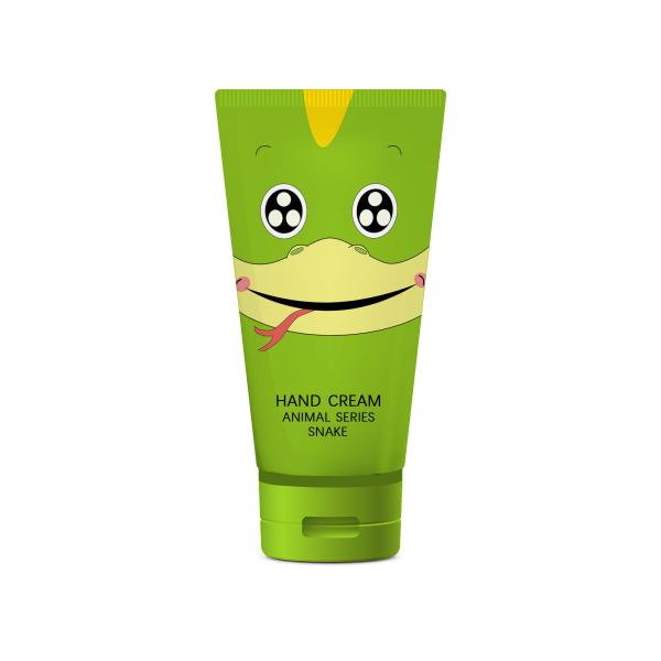 листа ламината барьера 60G 70G сливк руки благоуханием завода алюминиевого портативная естественная