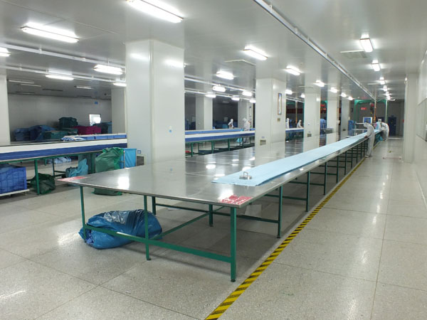 Henan Joinkona Medical Products Stock Co.,Ltd