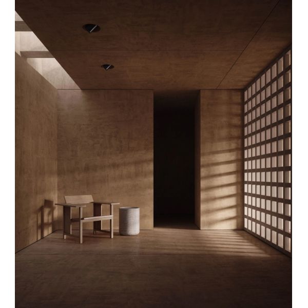 Luxury Home Interior Design Service Interior Design Home Decor & Furniture Sales