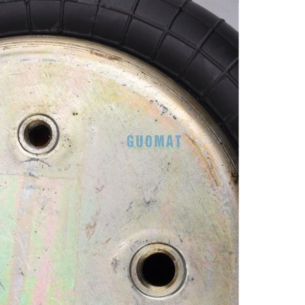 варочные мешки мембраны весны воздуха 1B9X5 1B9-202 Goodyear AIRSUSTECH