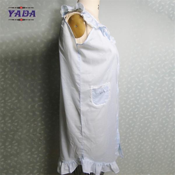 Летнее антиморщиновое удобное женское спальное платье изящное женское женское осеннее бодикон для женщин