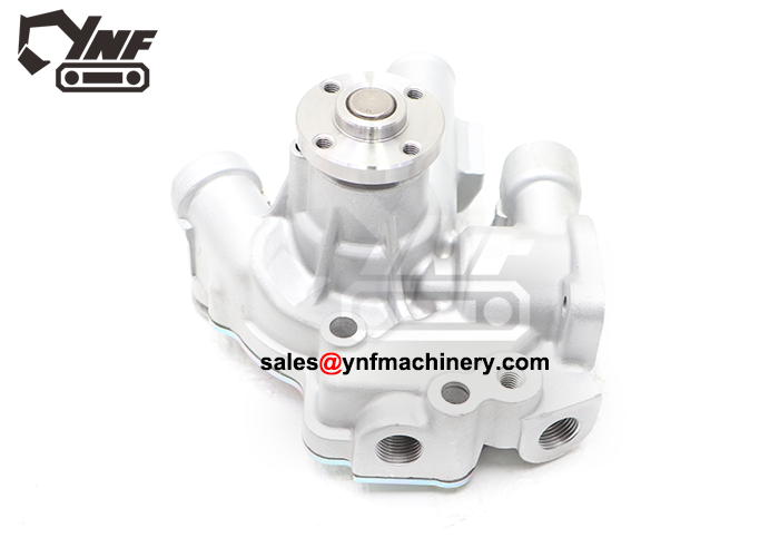 YNF16855 3TNV70 / 3TNM72 Water Pump – Engine Cooling Pump