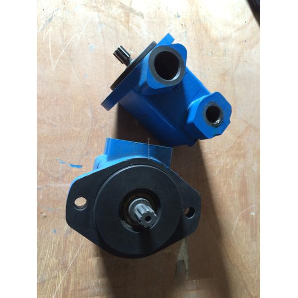 Vane Pump V101P6P11C20