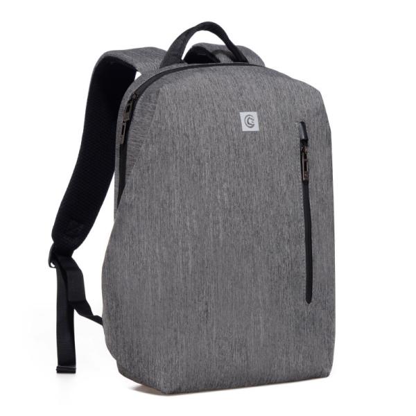 Laptop Oxford Waterproof Backpack Men Business Travel Teenager School Bags
