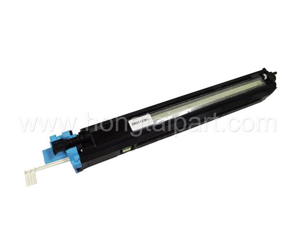 Unidade de cilindro para Konica Monica DR311