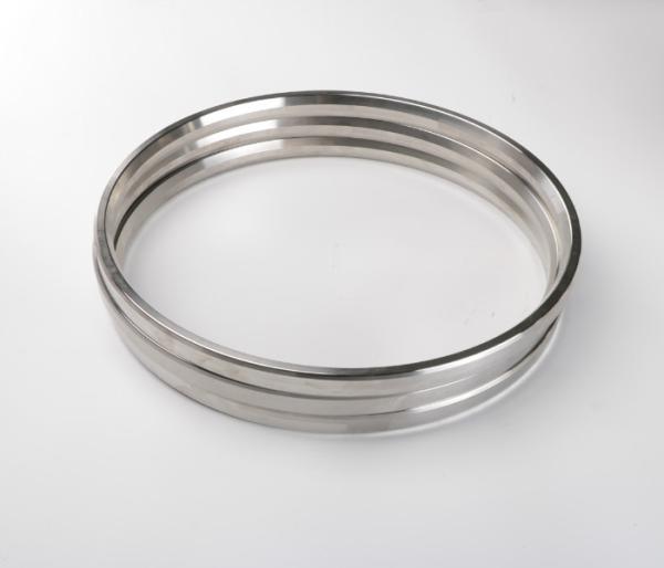 HB160 Inconel 625 RX Ring Joint Gasket