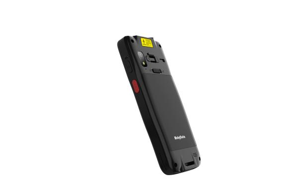 M71 Digital Keyboard PDA Retail Mobile Computer Industry Logistics & Warehousing