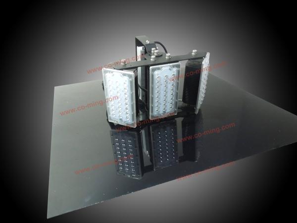Adjustable 150W High Powered Led Flood Light Module Design with Patent
