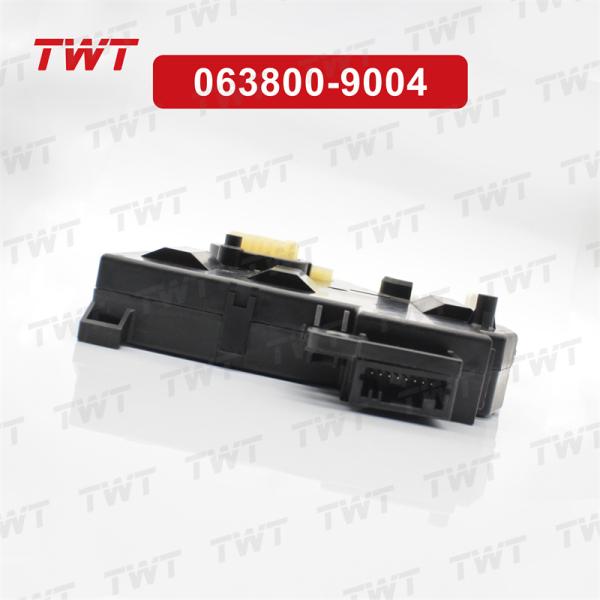 Twt 063800-9040 87106-50380 87106-06370 Motor Actuador del Núcleo del Calentador 0638009040 8710650380 8710606370 para Toyota Lexus Ls460 460L