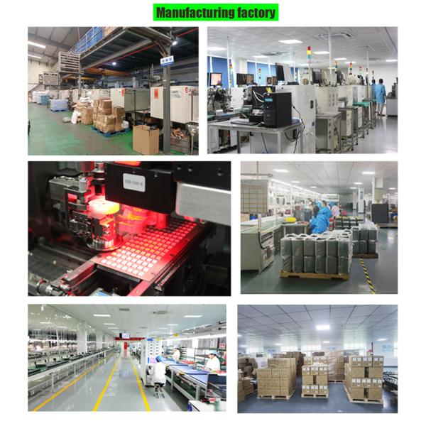 Наружное портативное хранилище энергии источник питания OEM Custom 500W 600W 4KG Легкая портативная электростанция