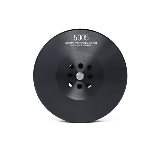 5005 IPE moteur sans balai 280KV 350KV 440KV