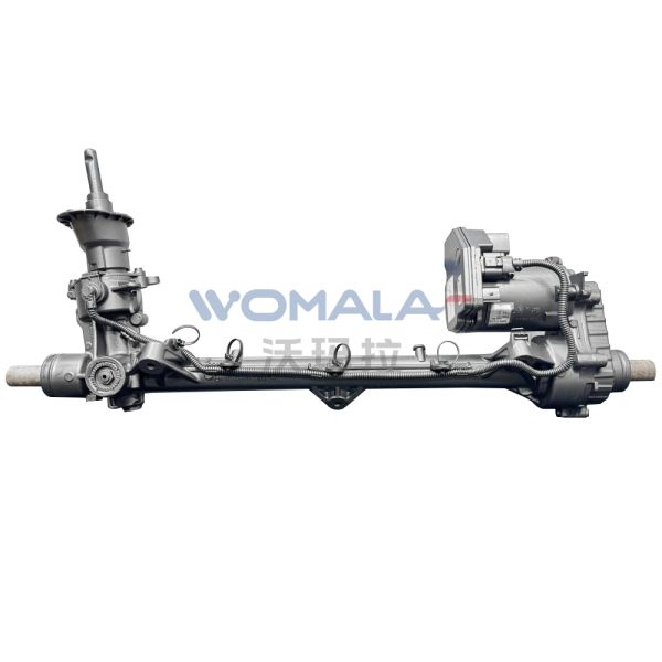 Womala Electric Power Steering Rack OE 36003240 EPS Auto Parts