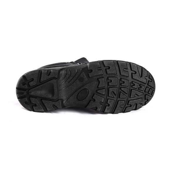 Custom Logo Men Comfort Casual Sports Shoes Mesh Breathable Running Walking Sneakers