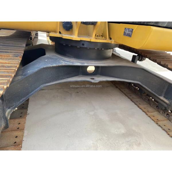 Used CAT 307d excavator small digger crawler Caterpillar excavator with high quality condition CAT 303 Caterpillar in stock cat 306 excavator