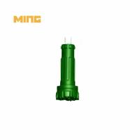 203mm 8 pouces COP84 DTH pour le forage de l'eau