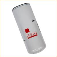 High Density Water Separator Filter Replacement Fuel Filter FF5319 Ff5317 Ff5624 Ff5323 Ff5507 Ff5108 Ff5033